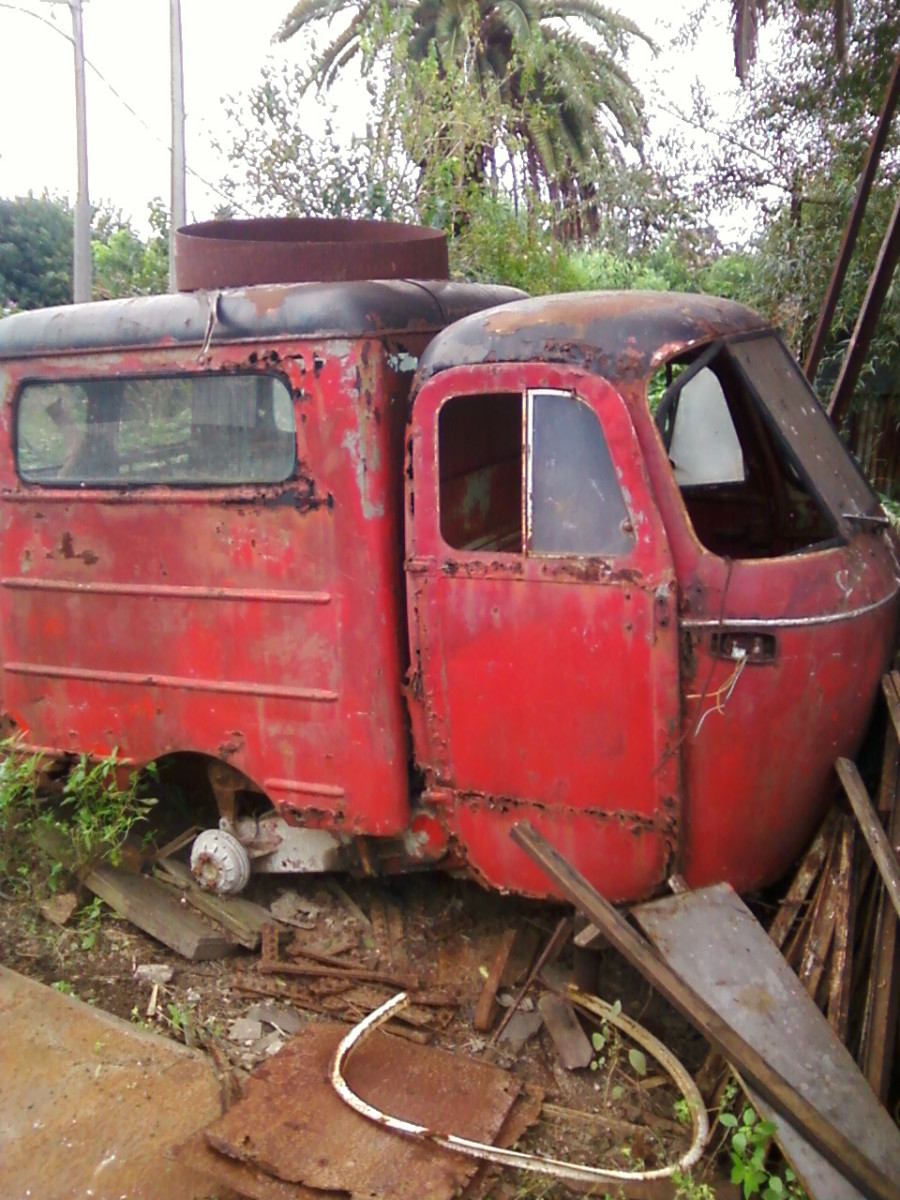 slideshow image